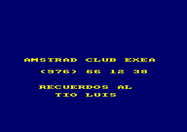 Jack The Nipper II - Coconut Capers (UK) (1987)_Amstrad Club Exea.rar